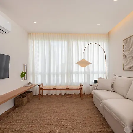 Beach Front Exclusive Villa With Pool Sao Miguel do Gostoso Exterior photo